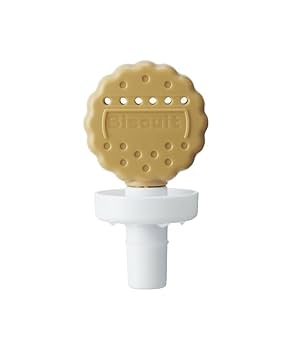 【ドイツ】純銀＋クリスタル／ビスケットジャー クッキージャー バレル／トレイ付き アンティークウエッジウッド【WEDGWOOD- Jasper ware】St Louis
